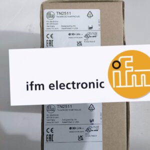 Di6001 Speed Sensor DN2035 DN4012 DN4014 Original Sensor for Ifm