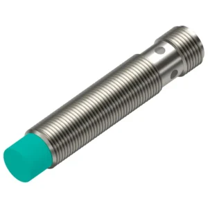Pepperl Fuchs Inductive Sensors NBN4-12GM40-E2-V1 in stock