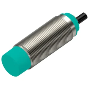 NBN12-18GM50-E2-V1 Germany P+F Inductive proximity Sensor PNP in stock