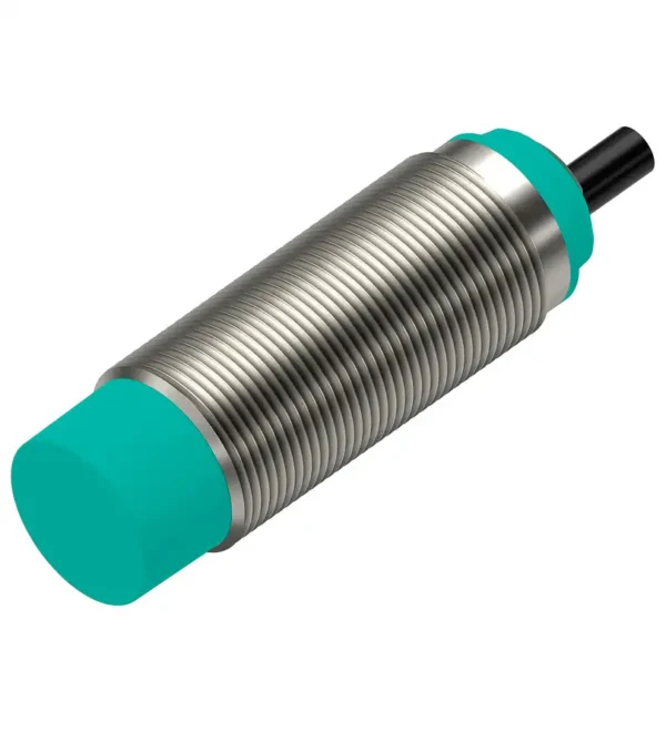 Pepperl Fuchs Inductive Sensors NBN4-12GM50-E0-V1 in stock ...