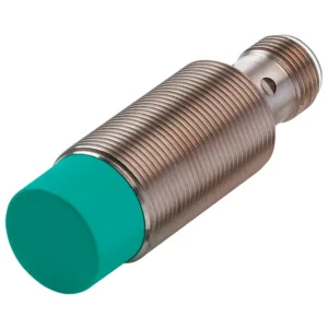 Pepperl +Fuchs Inductive Sensors NCN8-18GM40-N0-V1 in stock
