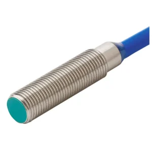 PEPPERL+FUCHS Inductive Sensors NCB4-12GM40-N0-5M in stock