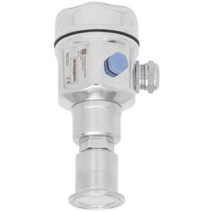 E+H Cerabar Pressure transmitter PMP55-AA21RA1PGBTRJA4A+Z1