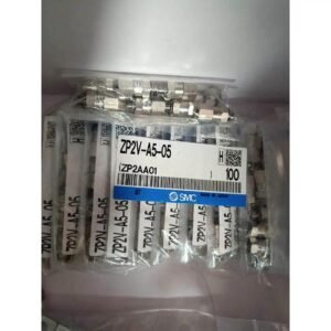 NEW and orginal SMC VBA Series Booster Regulator VBA20A-03