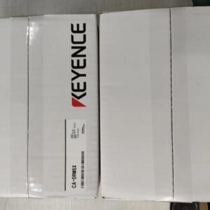 Keyence Original Genuine Comes with CMOS Laser Photoelectric Switch Sensor R-Zb100n 100p Cn Zb250an Cp Ap Zh500
