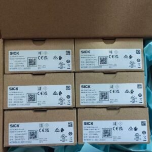 Photoelectric Sensors Wtb4s-3n2161 for Sick