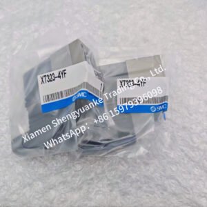 SMC MHZ2-16DN MHZ2 Series Air Gripper Parallel Style Linear guide Type Standard Type Bore SizeФ10-25