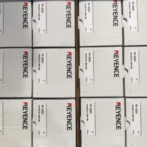 IV2-G150mA Keyence Multi-Function Intelligent Analog Laser Sensor Heads