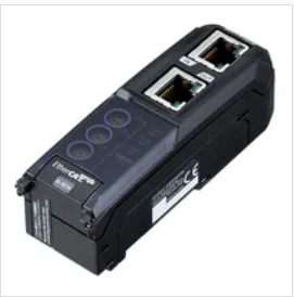 New Original Keyence Lr-Zb240CB Self-Contained CMOS Laser Sensor Fast Shipping