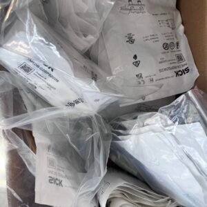 Inductive Proximity Sensors Im08-02bns-Zwk 6025862 for Sick