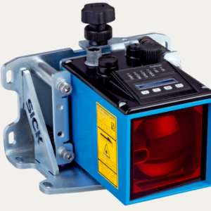 Wl150-P430 Photoelectric Retro-Reflective Sensor for Sick