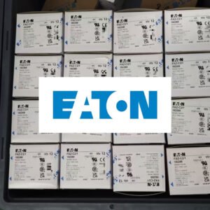 New Original Ready Stock NZMN2-A160-AS Industrial Automation PAC Dedicated PLC Programming Controller