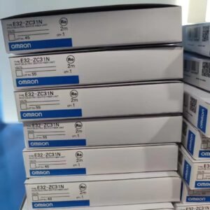 New Original Omron Ee-Spx613 Micro Photoelectric Sensor Automation Industry Fast Shipping