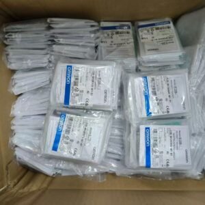 New Original Omron Ee-Sx872 Micro Photoelectric Sensor Automation Industry Fast Shipping