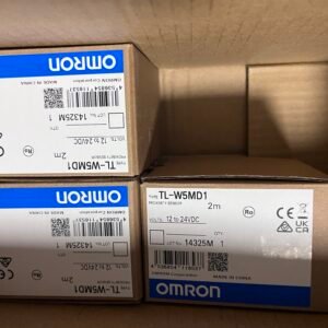New Original Omron E3jk-5m1 Photoelectric Sensor Automation Industry Fast Shipping