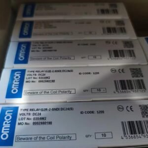 New Original Omron E3jk-R2m1 Photoelectric Sensor Automation Industry Fast Shipping