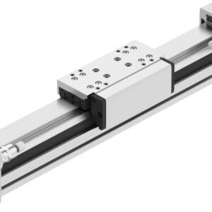 FESTO Linear drive DGC-32-1000-KF-A 532448