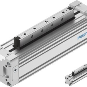 FESTO Linear drive DGPL-63-500-PPV-A-KF-B 161796