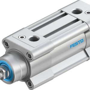 FESTO Electric cylinder ESBF-BS-100-400-40P 574125