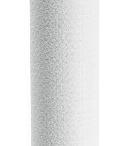 FESTO Fine-filter cartridge MS9-LFM-B 553037
