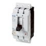 Original Ea-Ton Distribution Protection Trip 250A Molded Case Circuit Breake NZMB2-A250r