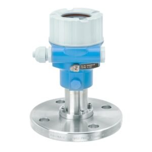 E+H Absolute and gauge pressure Cerabar PMC51-GR21RA2HGCCZJJ