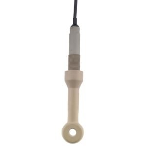 E+H Analog conductivity sensor Indumax CLS50-GBA1