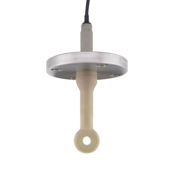E+H Conductivity assembly Dipfit CLA140-2A4B110+Z1 - Image 2