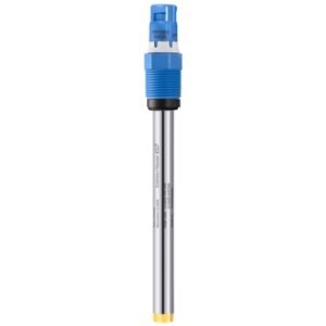 E+H Digital 4-electrode conductivity sensor Memosens CLS82E-BAPM30