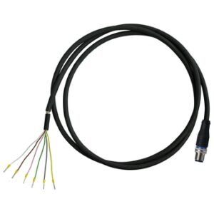 E+H Digital extension cable CYK11-AA20AC
