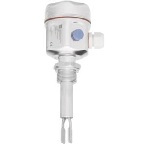E+H Vibronic Point level detection Liquiphant FTL51H-AME2BC2G6A