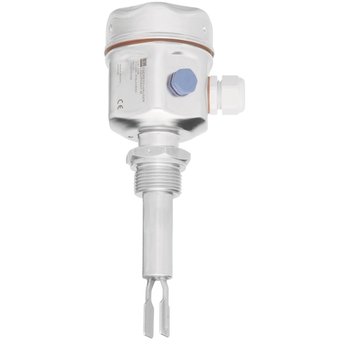 E+H Conductivity assembly Dipfit CLA140-2A4B110+Z1 - Image 3