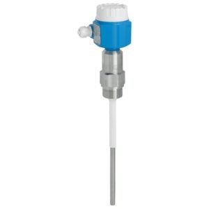 E+H Capacitance Point level detection Liquicap PMD75-BB17HB1DCDU
