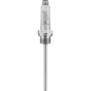 E+H TMR31 Compact thermometer TMR31-A1DABBAA1AAA