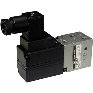 New Original SMC Vy1700-110f Pressure Reducing Valve