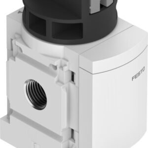 New Original Festos 541259 Ms4-Em1-1/4-S on/off Valve