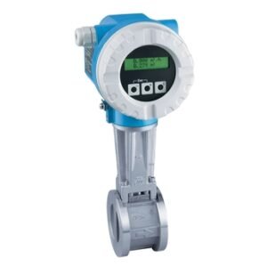 Endress+Hauser Flow measurement 72W80-SE0AA12AA4AA