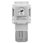 SMC Regulator AR50-10BE-D