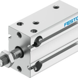 FESTO Compact cylinder DPDM-20-15-PA 4840801