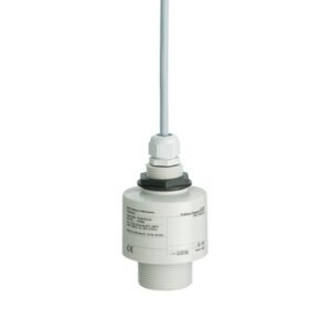Endress+Hauser Ultrasonic measurement Time-of-Flight Prosonic FDU90-GN6AA