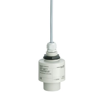 Endress+Hauser Ultrasonic measurement Time-of-Flight Prosonic FDU90-GN6AA