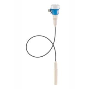 E+H Capacitance Point level detection Minicap FTC262-AA44D1