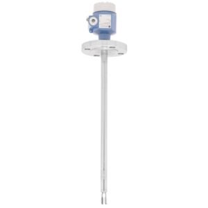 E+H Vibronic Point level detection Liquiphant FTL51-QAE2DB4E5A