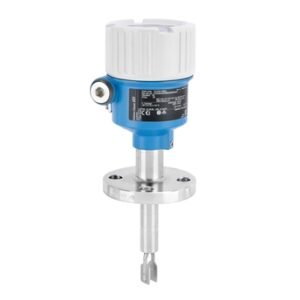 E+H Liquiphant FTL51B - digital, simple and safe FTL51B-CDA4ABIAA3BJAAADJ+LA