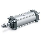 SMC Regulator AR50-10BE-D - Image 3
