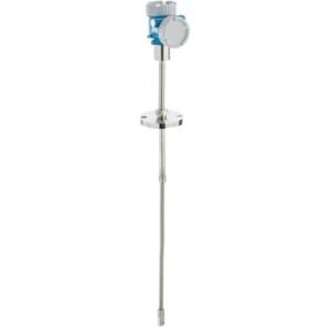 Endress+Hauser Average temperature measurement Prothermo NMT81-BBTAAAMFEA1ABB1A1F00AAAQ130173AL4PAR377