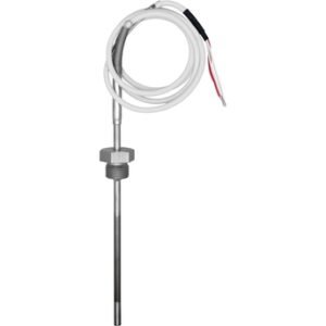Endress+Hauser iTHERM CableLine TST310 Cable probe TST310-B2C2A3A4D1P