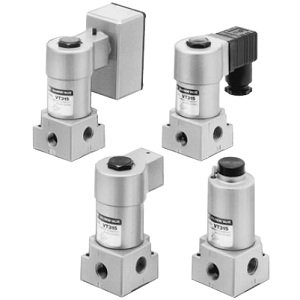 SMC Regulator AR50-10BE-D - Image 5