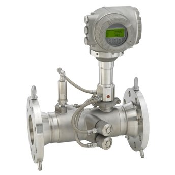 Endress+Hauser Proline Prosonic Flow G 300 ultrasonic flowmeter 9G3B2H-AAIBAEAFAAAAAD1SDA2