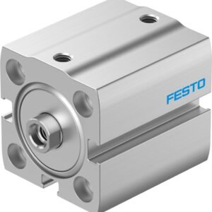 New Original Festos ADN-S-25-15-I-P Pneumatic Compact Cylinder 8076359 FastShipping